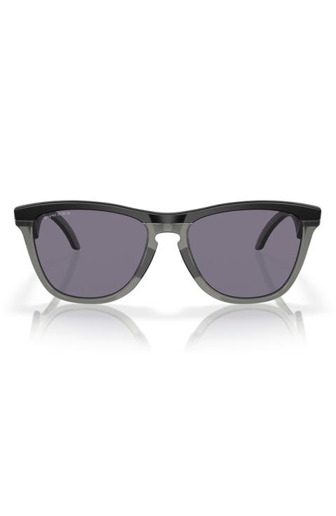 Frogskins™ Range 55 Prizm™ Keyhole Sunglasses