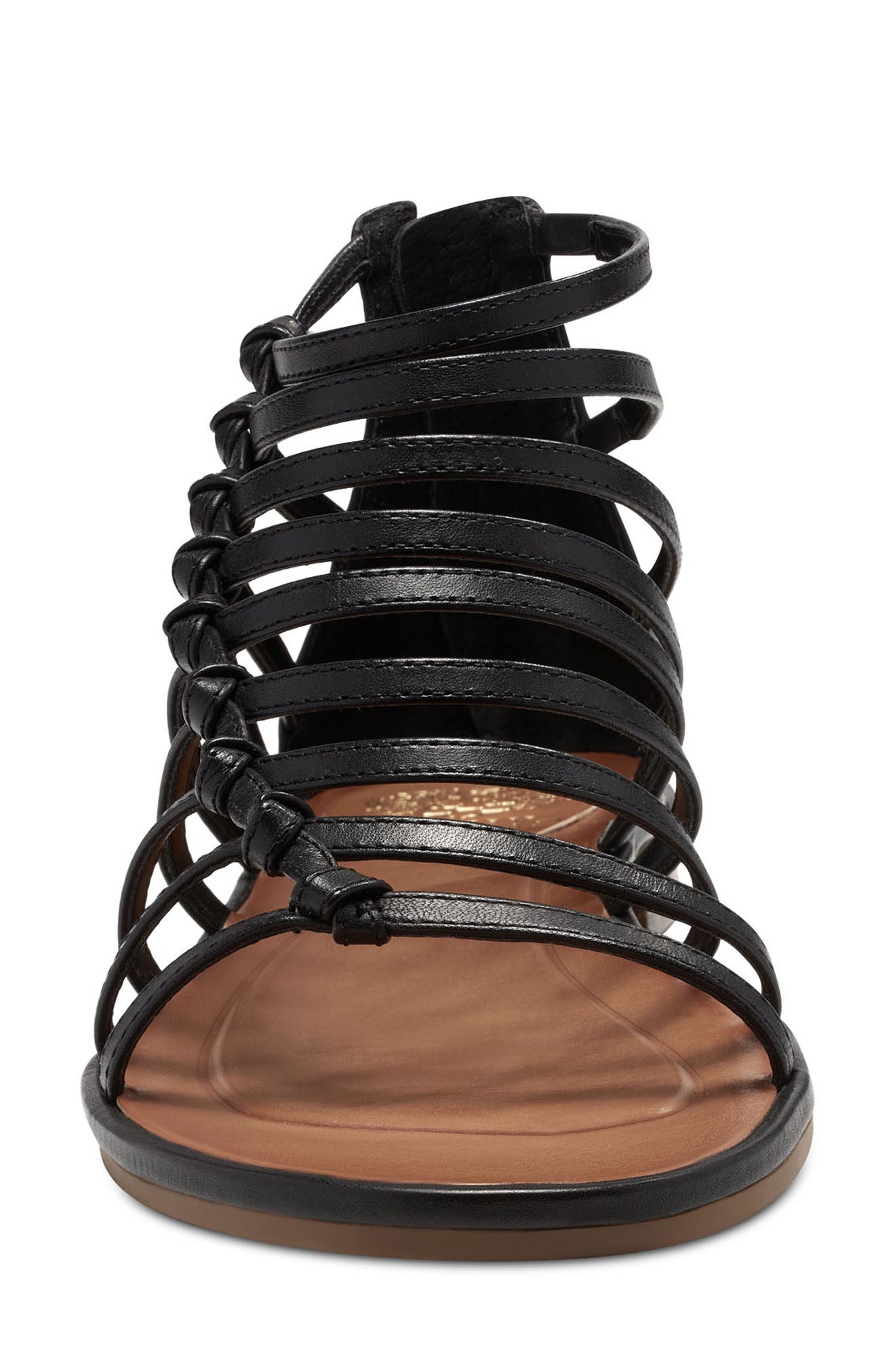 Vince Camuto Lendrila Sandal, Alternate, color, 