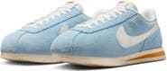 Nike Cortez SE Sneaker