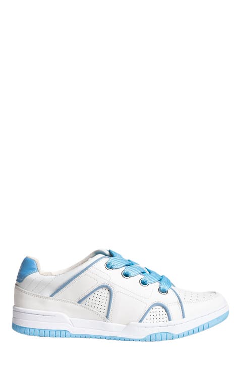 Steezy Lites Women's Sneaker