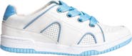 Freshy Steezy Lites Women's Sneaker