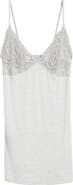 Natori Feathers Essentials Chemise