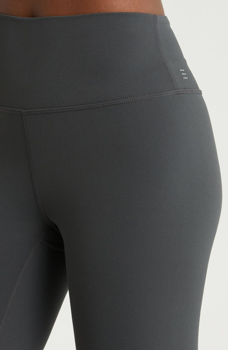 Free Fly All Day 7/8 Leggings, Alternate, color, Black Sand