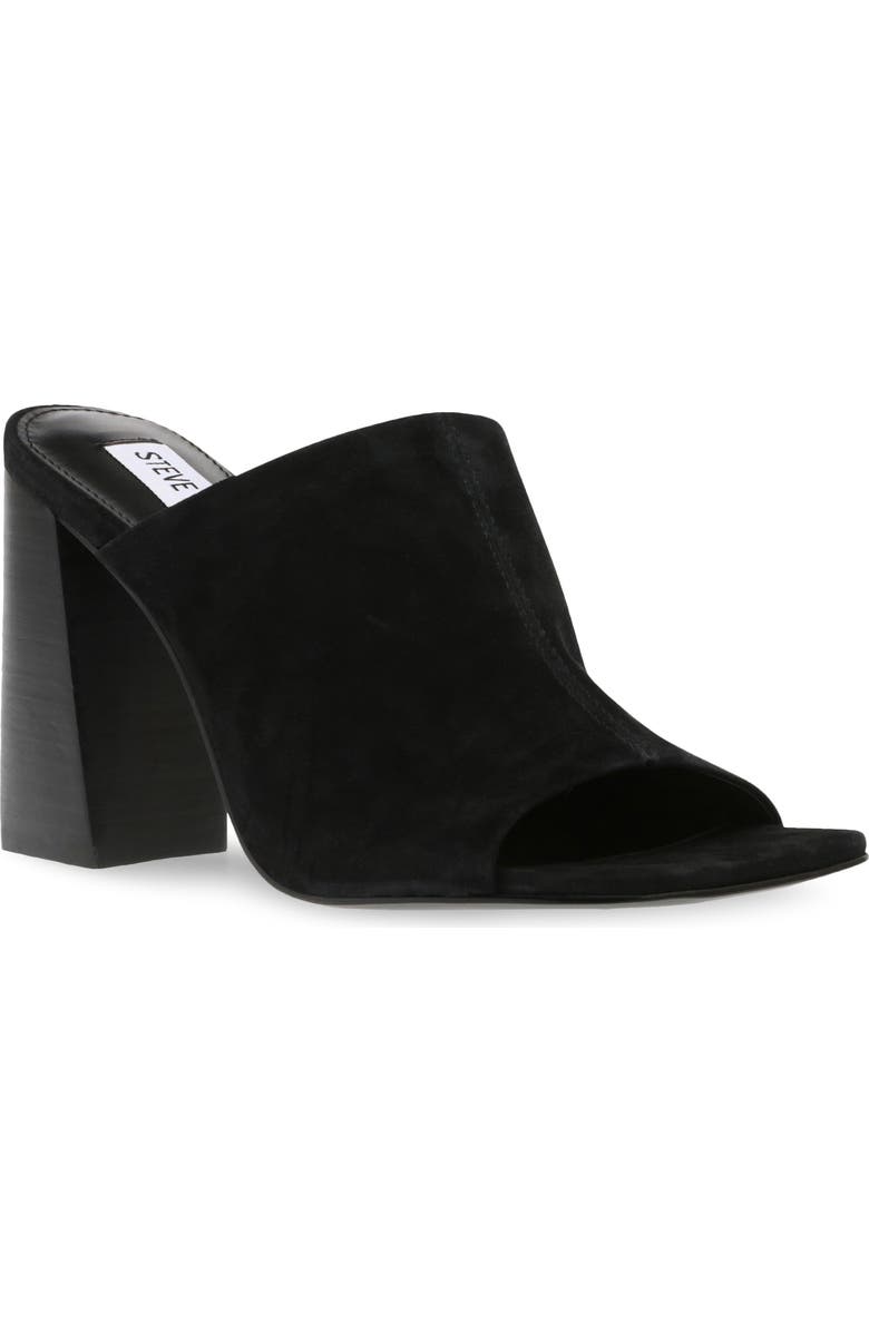 Steve Madden Teles Slide Sandal, Main, color,