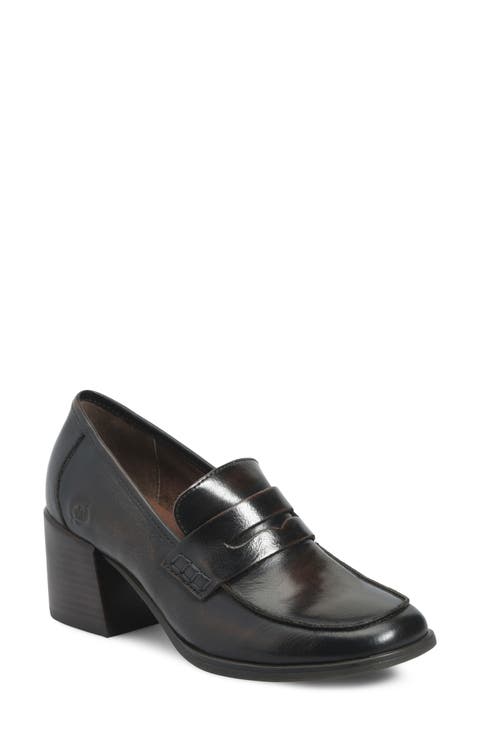 Lora Pump