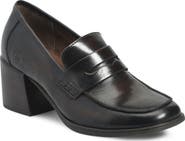 Børn Lora Pump
