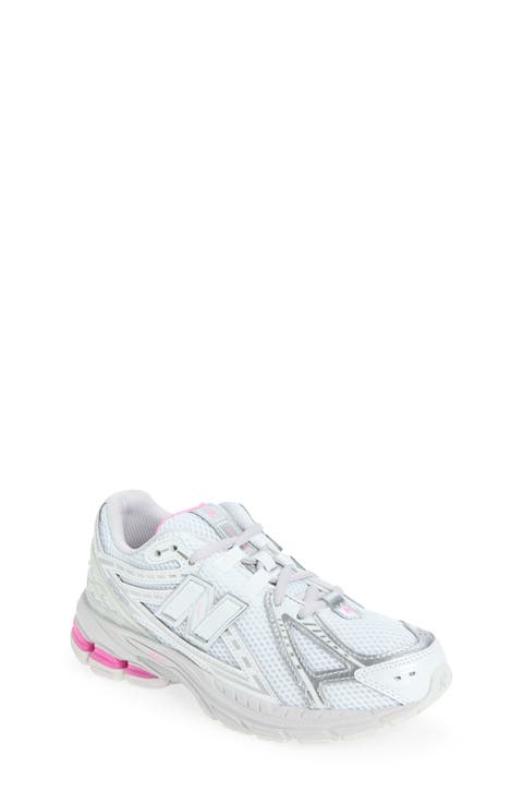Kids' 1906R Running Shoe (Toddler, Little Kid & Big Kid)