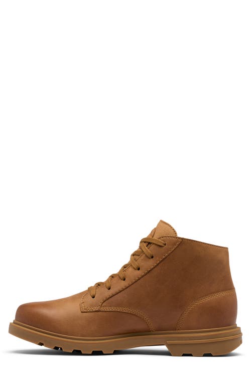 Sorel Cyprus™ Waterproof Boot In Brown