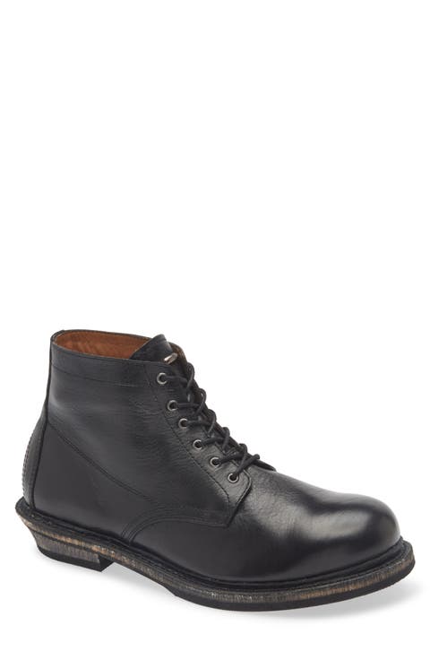 Mens OUR LEGACY Boots | Nordstrom