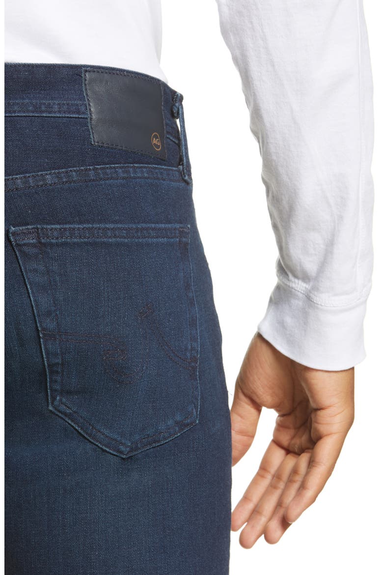 Dylan Skinny Fit Jeans, Alternate, color, EQUATION