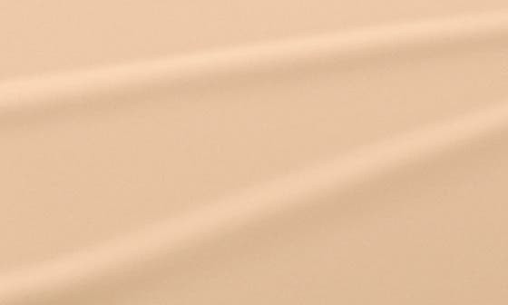 LW15