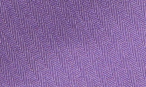 Nordstrom Kids' Ugo Solid Satin Tie
