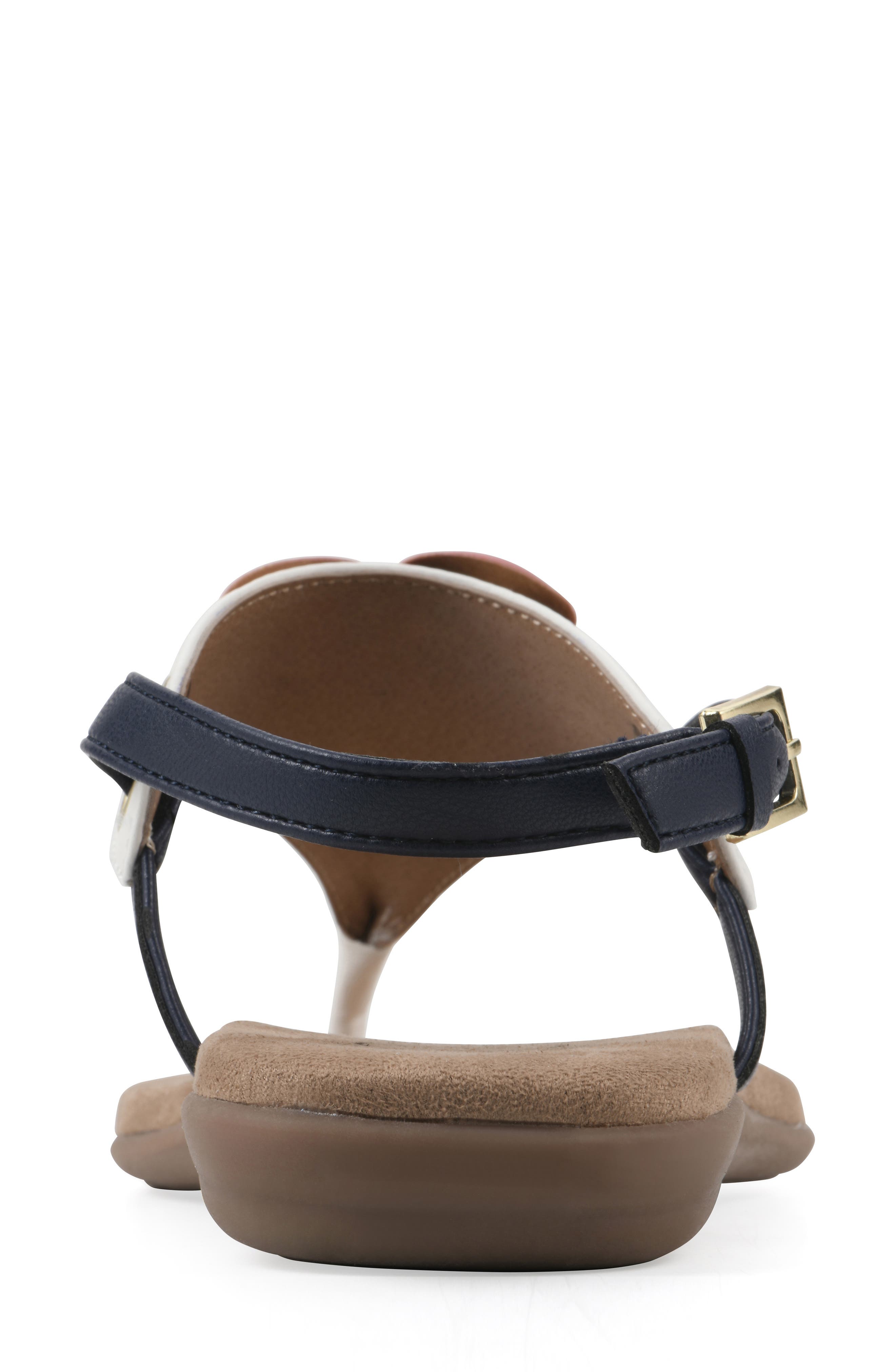 Lifey Slingback Sandal - image 2