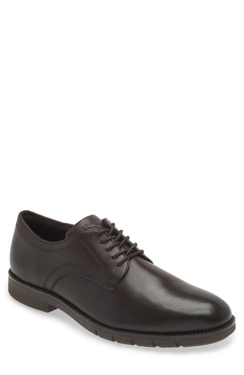 Men s Cole Haan Clearance Shoes Nordstrom Rack