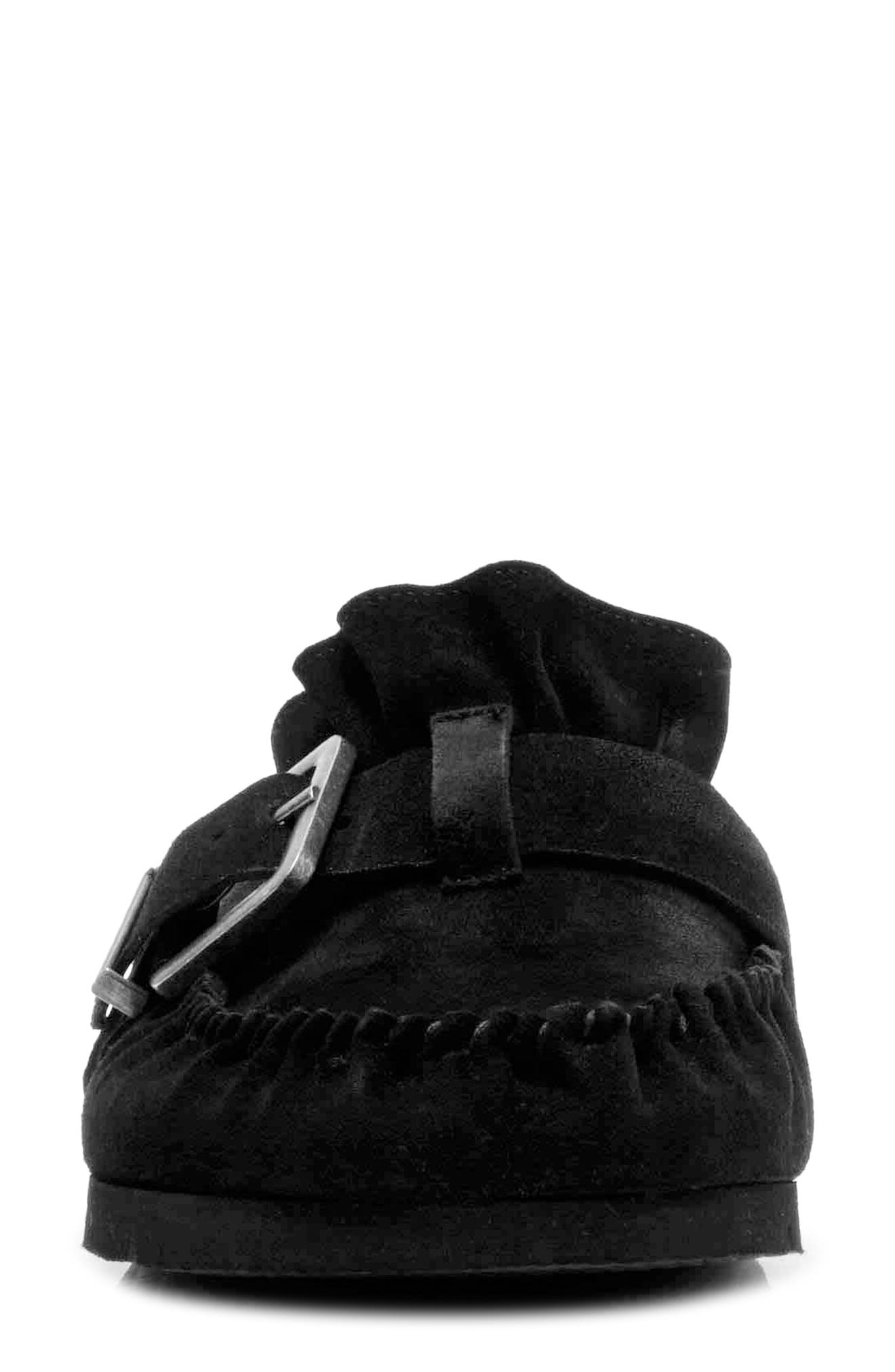 Free People After Riding Mule, Alternate, color, 