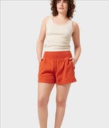 Known Supply Geo Short