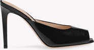 Gianvito Rossi Ethel Mule