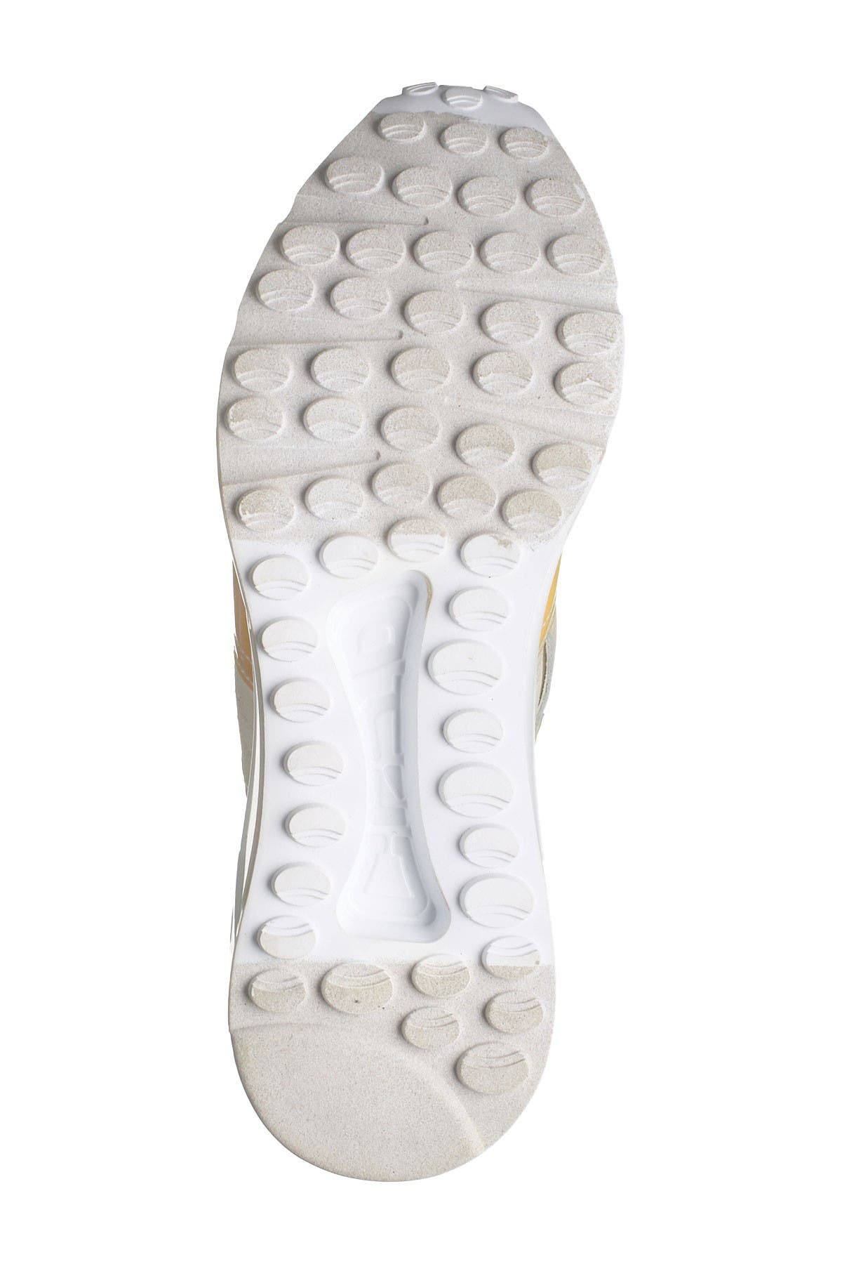 Steve Madden Cliff Sneaker, Alternate, color, 