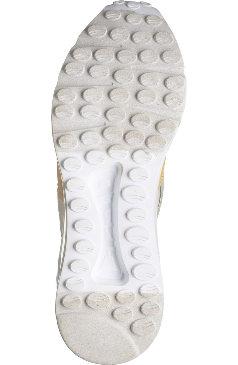 Steve Madden Cliff Sneaker, Alternate, color,