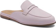 ABEO Strada Slip On Mule