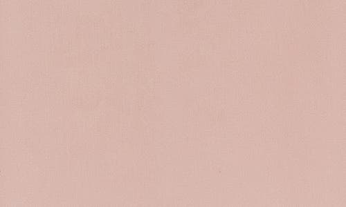 Alexia Admor Ginni Stretch Cotton Midi Skirt In Pink