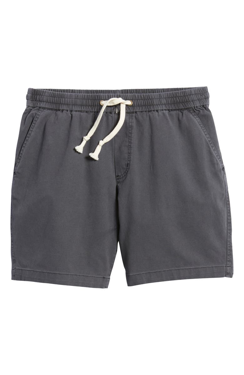 Marine Layer Men's Saturday Beach Shorts, Alternate, color,