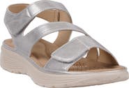 GC SHOES Judy Comfort Sandal