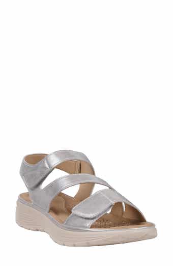 GC SHOES Judy Comfort Sandal