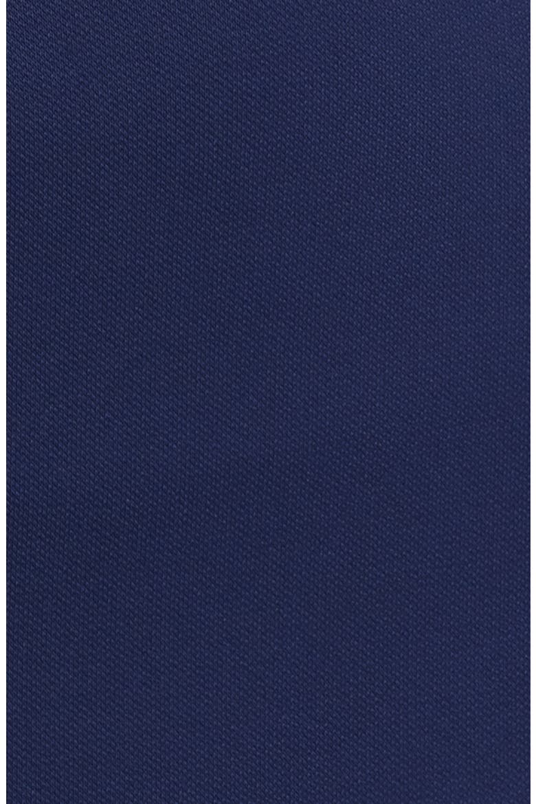 Ruched Body-Con Dress, Alternate, color, DISTANT MOUNTAIN