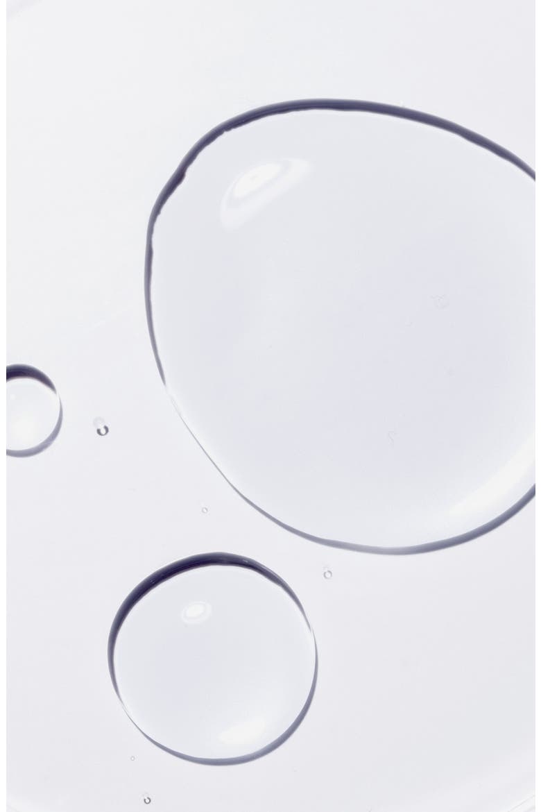 Pore Clarifying Toner, Alternate, color, NO COLOR