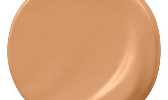 7W