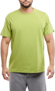 XRAY Flex Crewneck T-Shirt