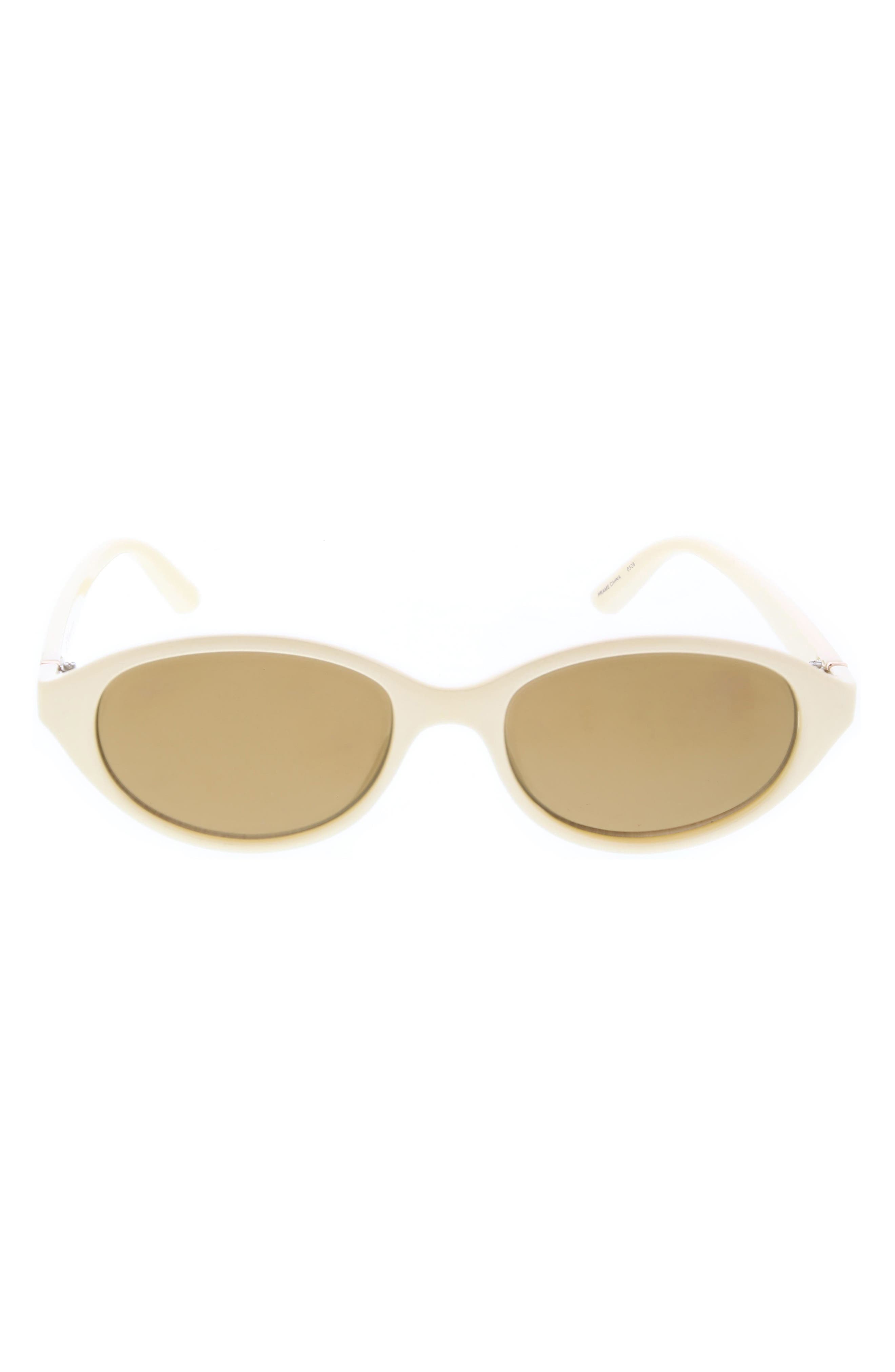 PEARLIZED WHITE