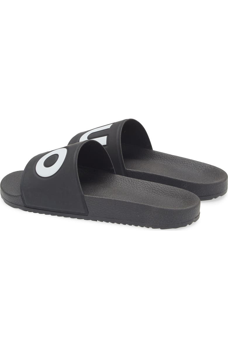 BOSS Timeout Slide Sandal, Alternate, color,