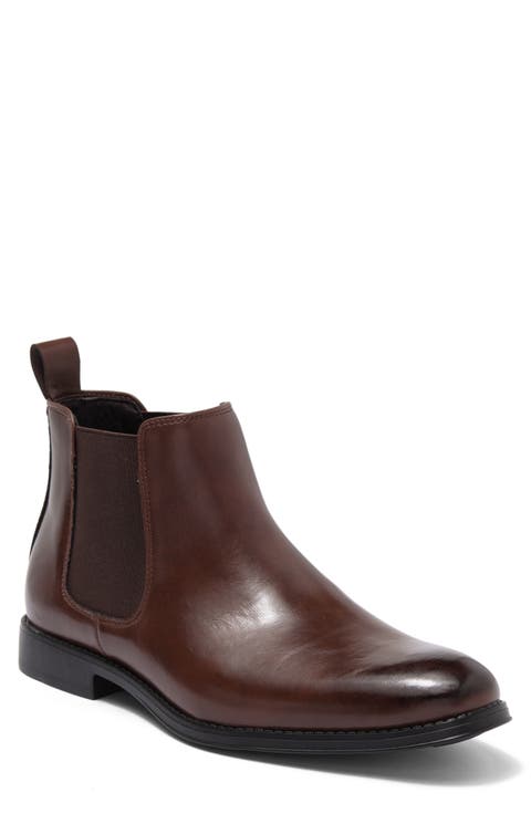 Chelsea Boot (Men)