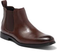 Rush by Gordon Rush Chelsea Boot