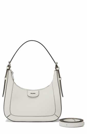 Oryany Bahia2 Shoulder Bag