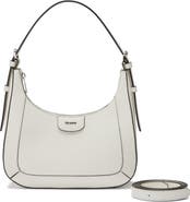 Oryany Bahia2 Shoulder Bag