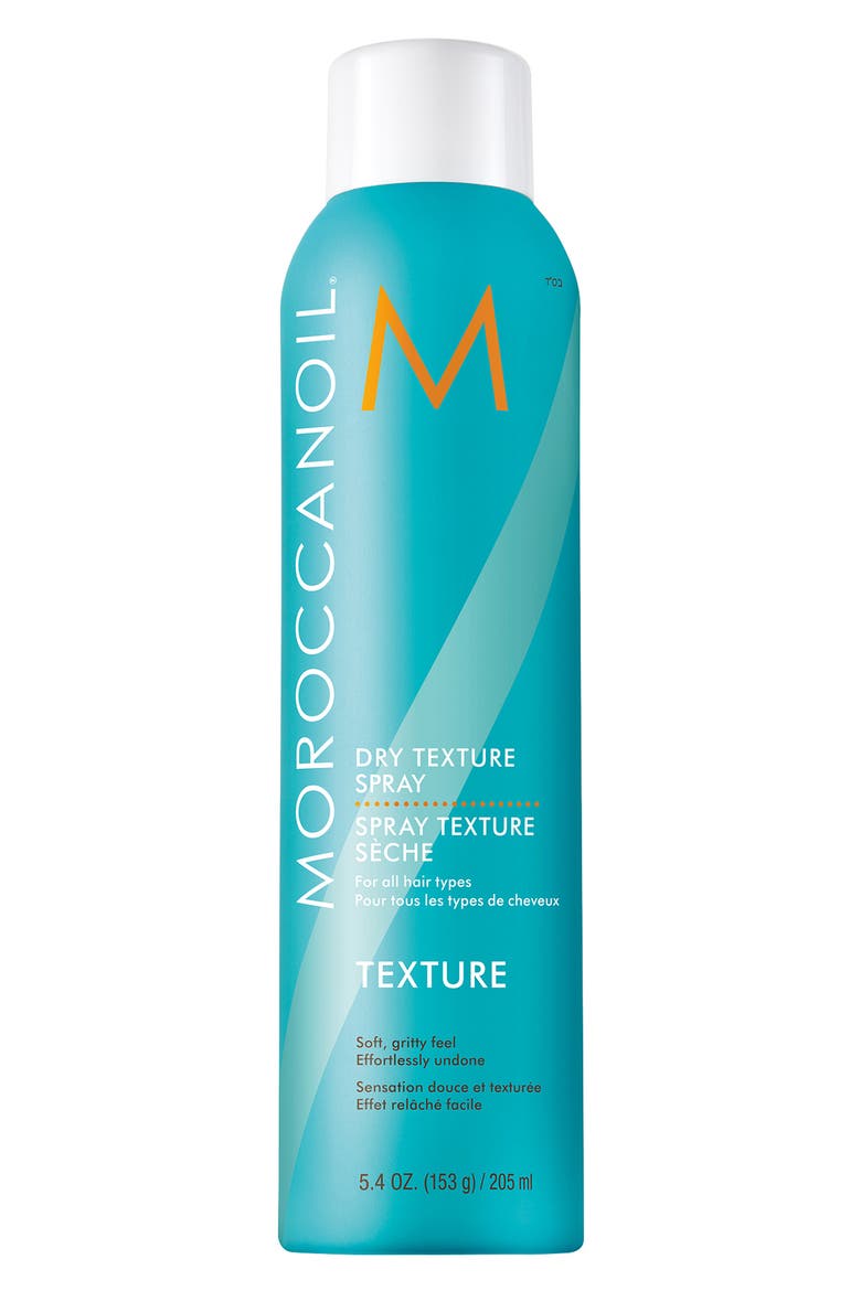 Dry Texture Spray, Main, color, NO COLOR