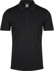 Regatta Polo Shirt