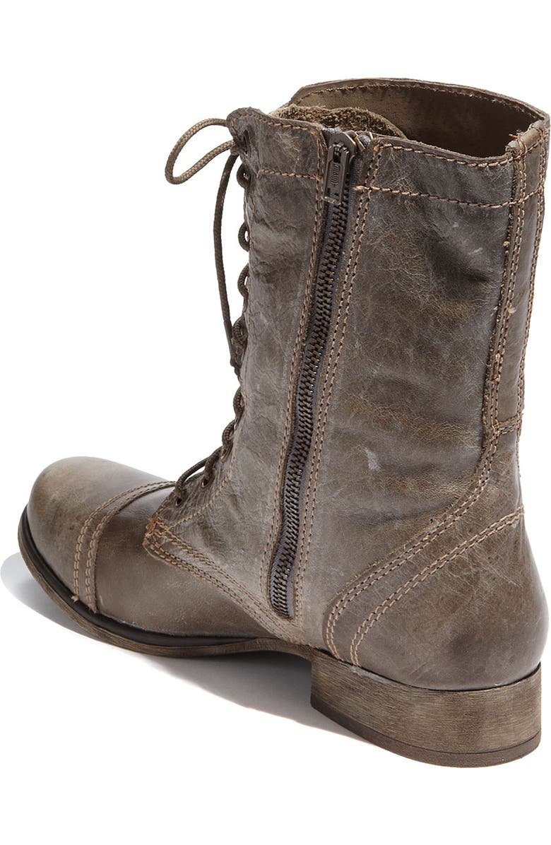 Steve Madden 'Troopa' Boot, Alternate, color,