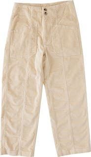 KAVU Woodfern Pant - Women's