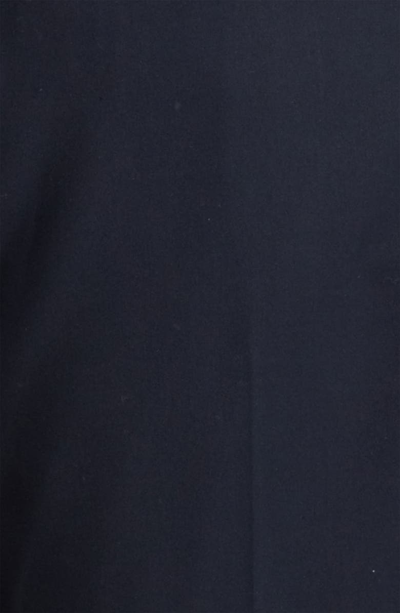 Topman Skinny Trousers, Alternate, color, 