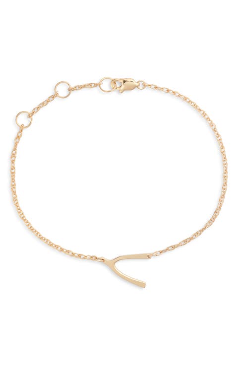 Jennifer Zeuner Bracelets for Women: Bangle, Cuff, Stacked