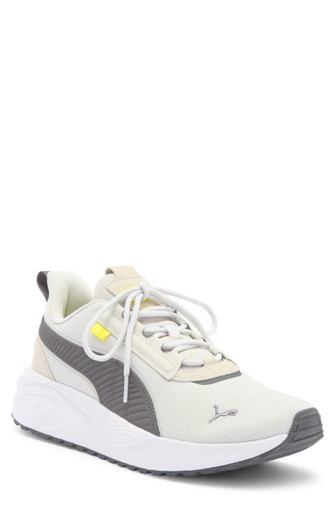 Pacer 23 Street Sneaker (Men)