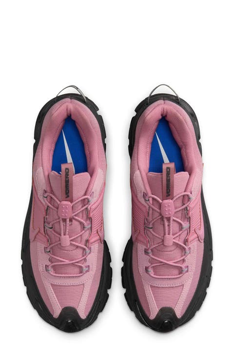 Zoom Vomero 5 Roam Sneaker (Women)