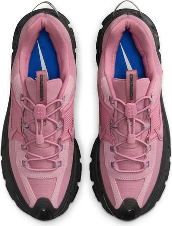 スニーカー Nike Women's Zoom Vomero Roam Shoes Nike Zoom Vomero 5 Roam Sneaker (Women) | Nordstrom