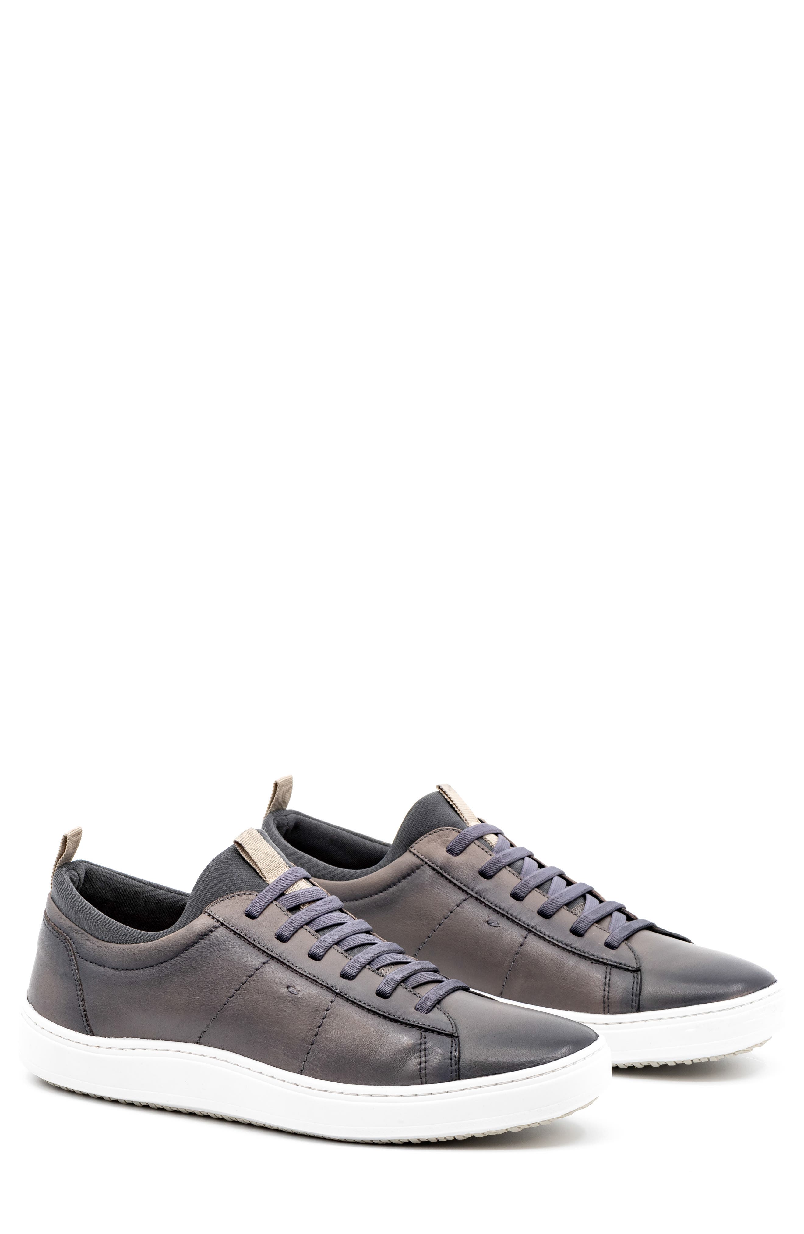 Martin Dingman Cameron Sneaker, Main, color, 