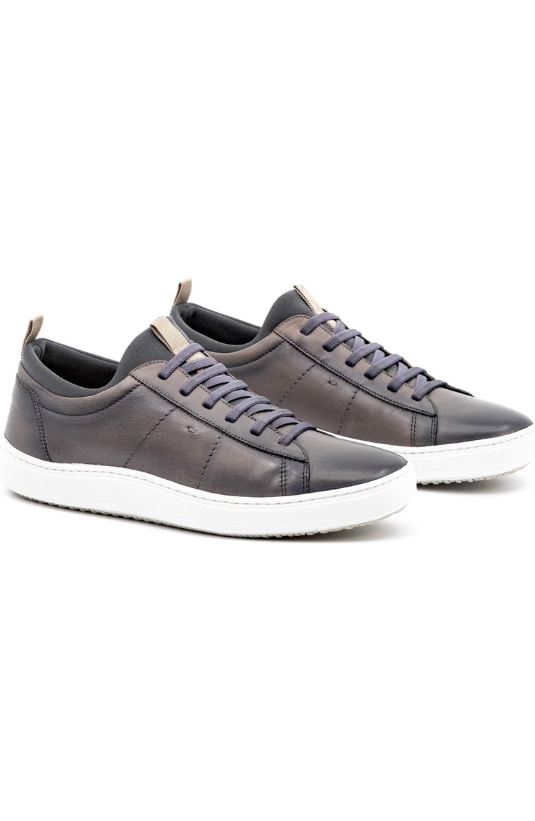 Martin Dingman Cameron Sneaker, Main, color,