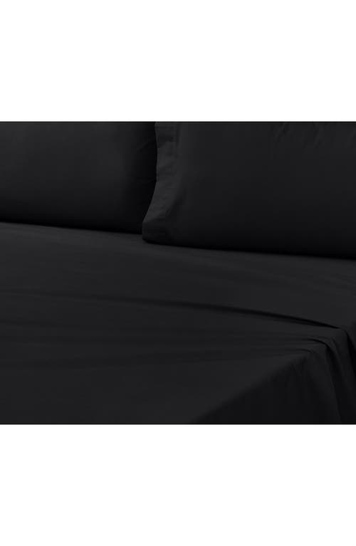 Martex 225 Thread Count Sheet Set